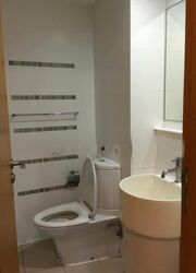The Quartz (D19), Condominium #496421741